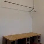 Apartamento Panoramico No Coracao Do Rio
