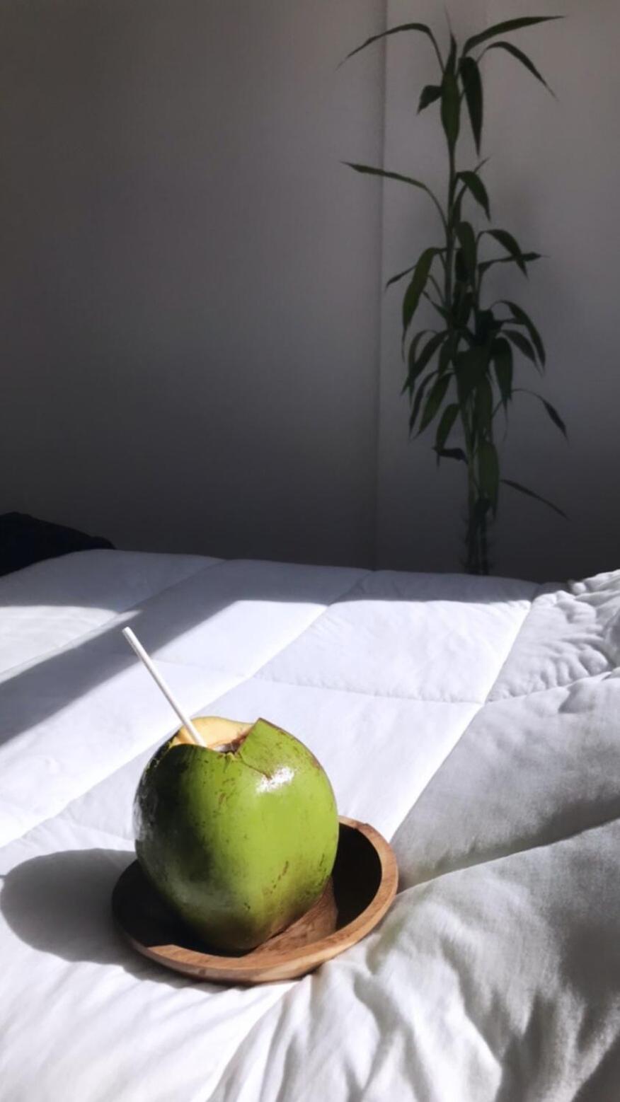 Apartamento Panoramico No Coracao Do Rio Rio de Janeiro