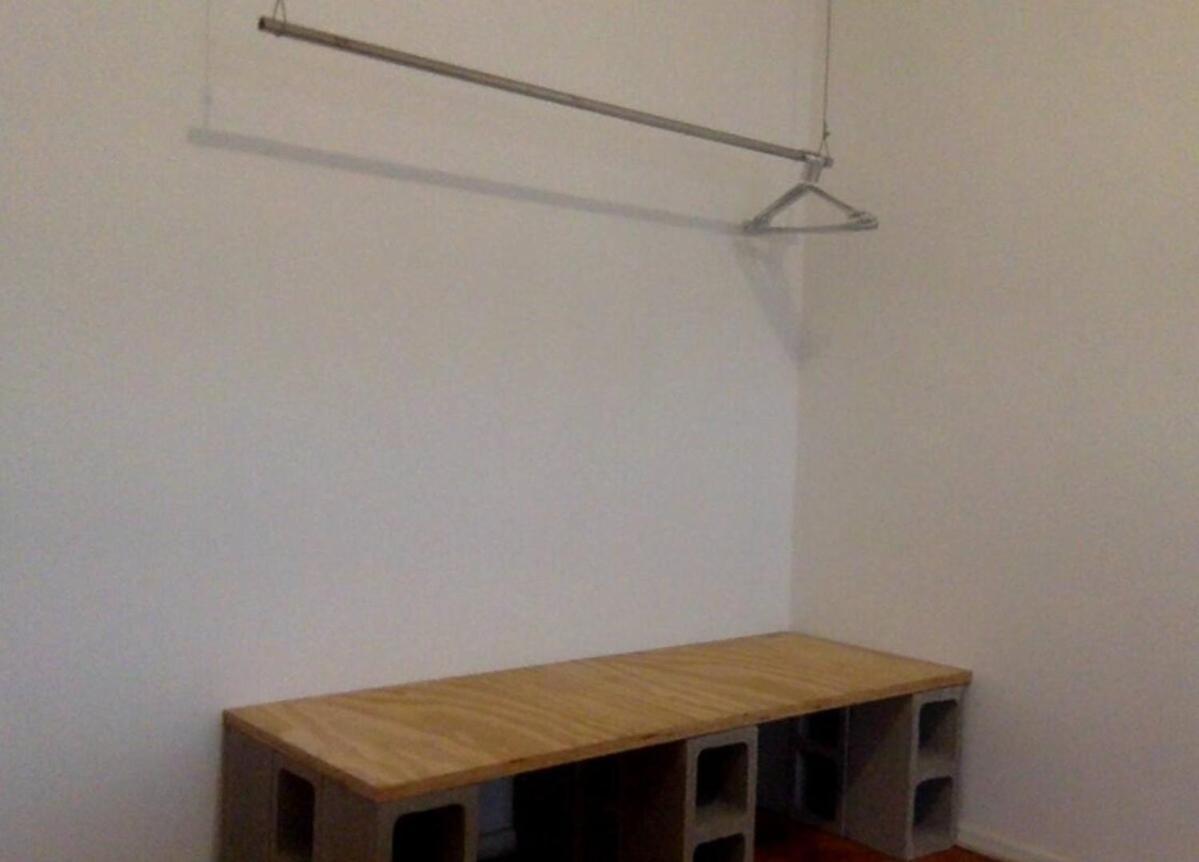 Apartamento Panoramico No Coracao Do Rio *