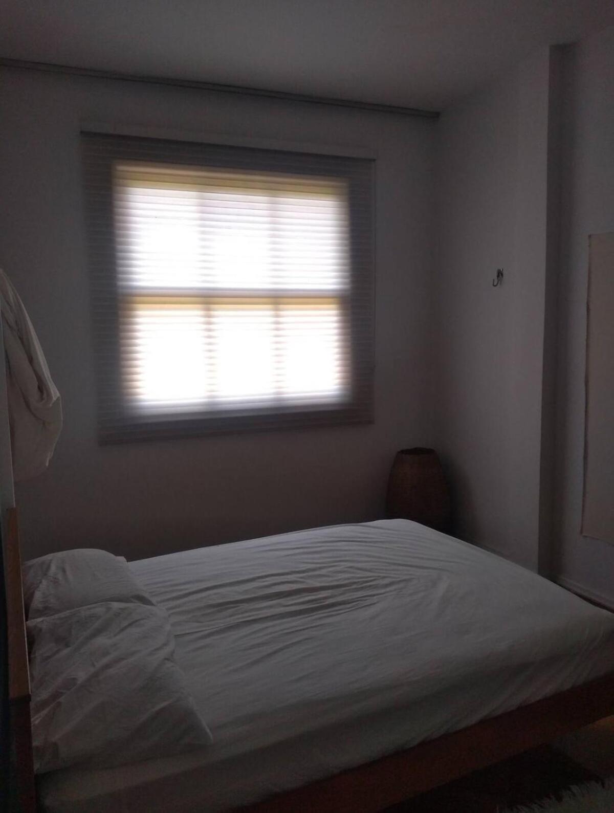 Apartamento Panoramico No Coracao Do Rio Rio de Janeiro